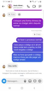 Imagem-do-WhatsApp-de-2024-12-28-as-01.14.25_47c3fd45.jpg