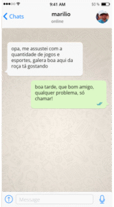 download-1.png