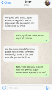 download.png