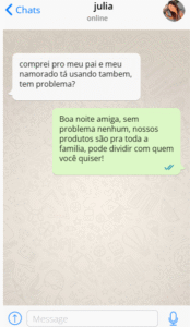 julia-prova.png