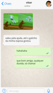 prova-com-tv.png