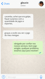 prova-glaucio.png
